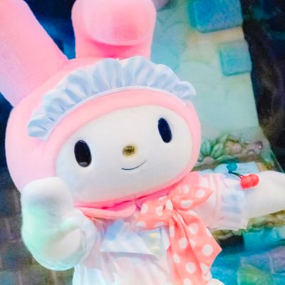 転職しました2022