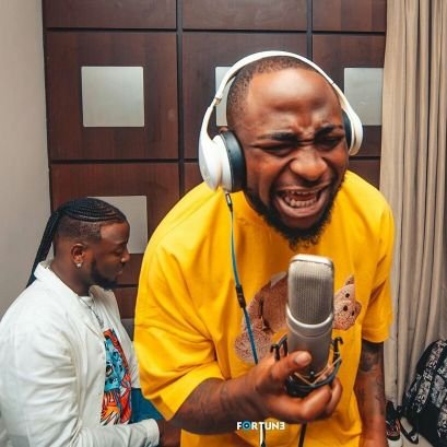 king_xolomon's profile picture. Tech GeekIIWeb3 ScalperIIMovie FreakIINo Anime Slander will be tolerated