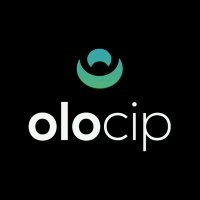 Olocip | Inteligencia Artificial(@Olocip_Lab) 's Twitter Profile Photo