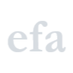 Eccles Fisher Associates (@ecclesfisher) Twitter profile photo Eccles Fisher Associates (@ecclesfisher) Twitter profile photo
