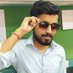 Vinod Tripathi (@vinod8433168033) Twitter profile photo Vinod Tripathi (@vinod8433168033) Twitter profile photo