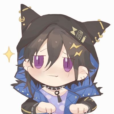 keosangtuzi🎸さんのプロフィール画像