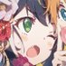 ã¿ããŒãïŒ ãœã·ã£ã²å¢ (@mymymyooon) Twitter profile photo ã¿ããŒãïŒ ãœã·ã£ã²å¢ (@mymymyooon) Twitter profile photo