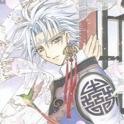 中文⭕️日本語⭕️ Use translation software in English exchange //🔞//Commission closed //🚫AI🚫//私人账号,谨慎关注