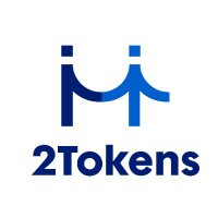 2tokens(@2tokens_org) 's Twitter Profile Photo