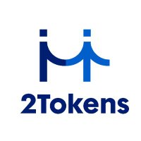 2tokens (@2tokens_org) 's Twitter Profile