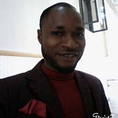Telecompreneur, Freelancer, Digital Marketer, CEO, Sunny Easy World