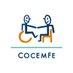 COCEMFE Salamanca (@cocemfesalamanc) Twitter profile photo COCEMFE Salamanca (@cocemfesalamanc) Twitter profile photo
