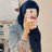 HemidiSana's profile image