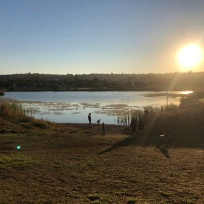 FilbyAnel's profile picture. 