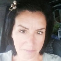 Deborah holden - @Deborah85192109 Twitter Profile Photo