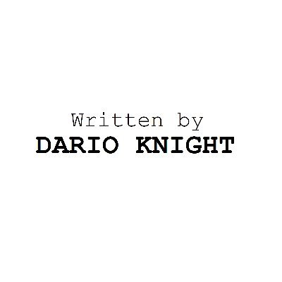 Dario Knight Profile