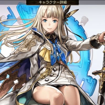 ミルクティさんのプロフィール画像