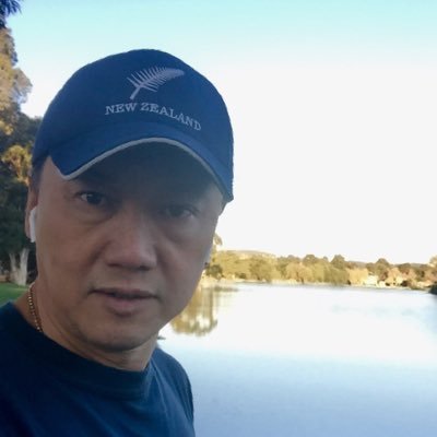 philipsiau's profile picture. 