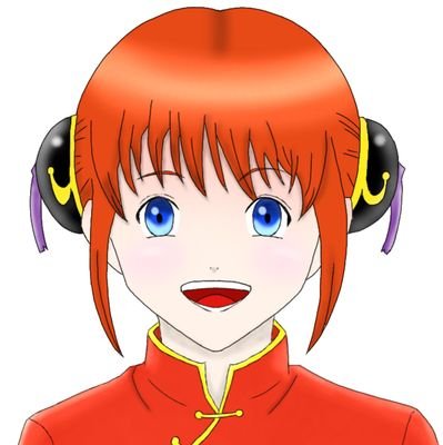 よもぎだいふくぅさんのプロフィール画像