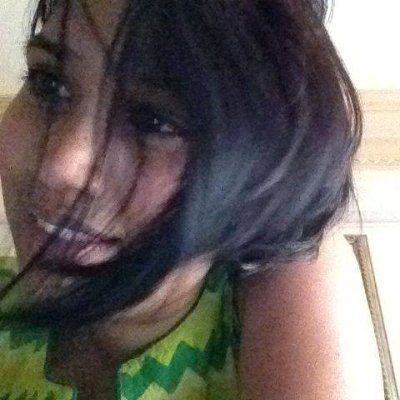 SwatiBirla4's profile picture. Historical ethnographer| Public health professional|