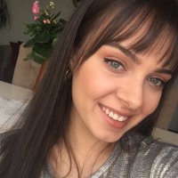 Esma Çelik(@nuresmacelik) 's Twitter Profile Photo