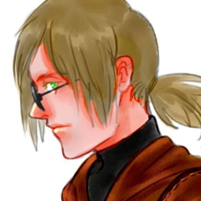 カマリャーさんのプロフィール画像