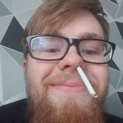 JamieQuinn36's profile picture. 25 | haha yes