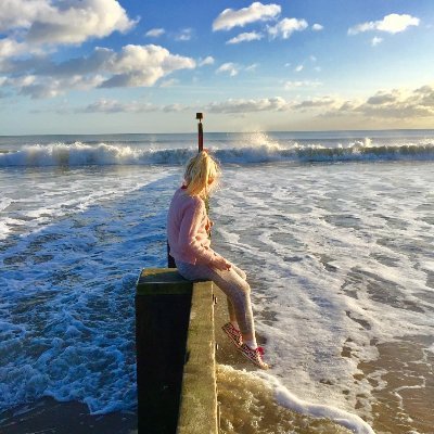 BeeMears's profile picture. 