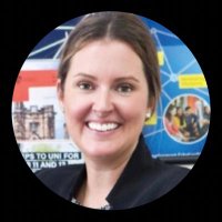 Samantha McFetridge (@smcfetridge1) 's Twitter Profile Photo Samantha McFetridge (@smcfetridge1) 's Twitter Profile Photo