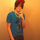 Austin saunders - @FPDaustin - Twitter