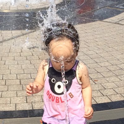 achimisuke's profile picture. 爆笑オンエアバトルに映り込んだことあるアラフォ。中学生1人、小学生1人、3歳。特別支援教育に関する仕事、大人も子供も楽しく！ KREVAとCreepy Nutsと芸人ラジオと恋愛系漫画とムーミンとビール