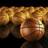 wvxplosionhoops's profile image