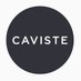Caviste (@caviste) Twitter profile photo Caviste (@caviste) Twitter profile photo
