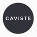 Caviste (@Caviste) Twitter profile photo