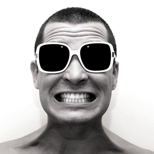 ebomb0716's profile picture. 