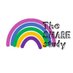The SHARE-Hydrocephalus Study (@sharehydrostudy) Twitter profile photo The SHARE-Hydrocephalus Study (@sharehydrostudy) Twitter profile photo