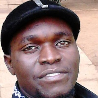 #Christian #Zimbabwean #Husband #Father #Patriot #Marketer #Fire Fighting Equipment # Fire Extinguishers #Farmer #FitnessFanatic