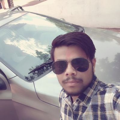 GauravS44734961's profile picture. Attitude is a little thing that makes big difference