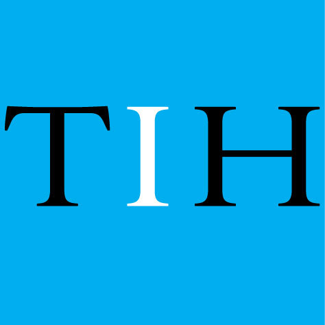 TIHLiberia's profile picture. We are a non-profit organization located in Liberia, Africa. We have orphanages where we offer housing, nutrition, and education to over 50 orphans in need.