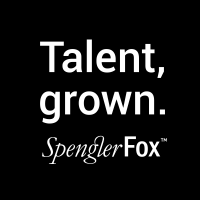 SpenglerFox (@spenglerfox) 's Twitter Profile