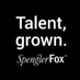 SpenglerFox (@spenglerfox) Twitter profile photo SpenglerFox (@spenglerfox) Twitter profile photo