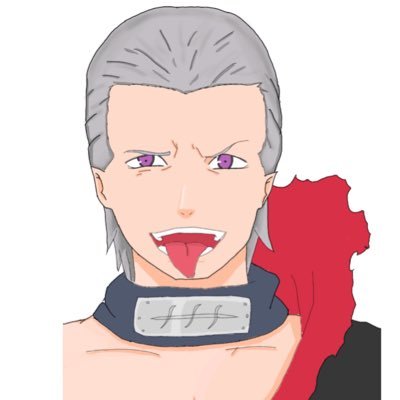 かきぴ〜さんのプロフィール画像