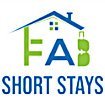 Fab Short Stays is a hospitality business specialising in city/country breaks, short stays for business/work and short break holidays.