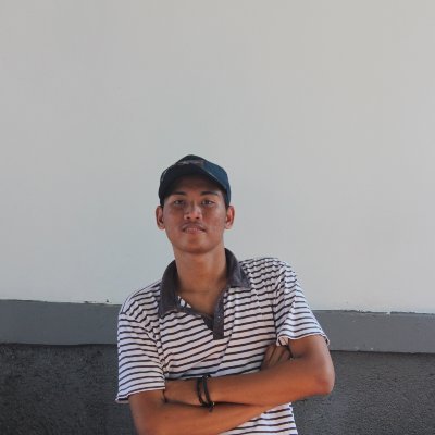 ig:luthfi_zainn
