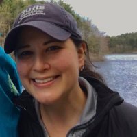 Ellen Nagami, MD, MPH (@ellennagami) 's Twitter Profile