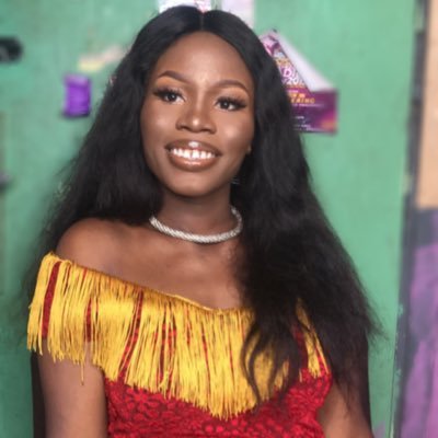 fechy___'s profile picture. Sophisticated💄👜 Career🎓 Datababy👩‍💻Sport🏃 Music🎧 Dance💃 IG: @fechy___