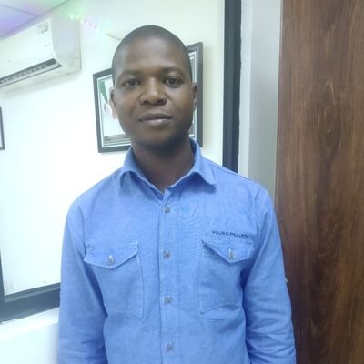 Electromechanical Engineer who supply, installs & maintains generators, transformers & air conditioners.
+2348069633076
iammichaeloludiran@gmail.com