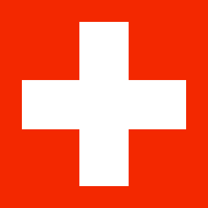 Switzerland Profile Picture