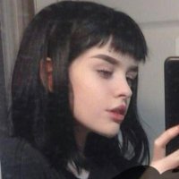Su (@sumartinez___) 's Twitter Profile