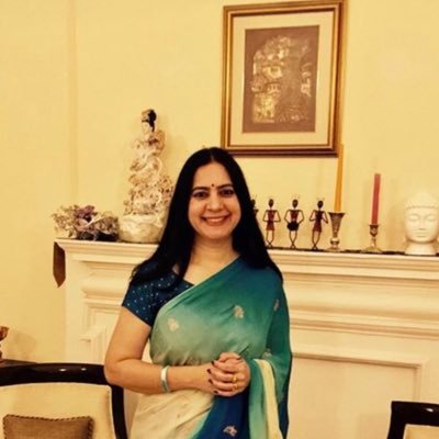 Simmy_0601's profile picture. Quest for good explanations