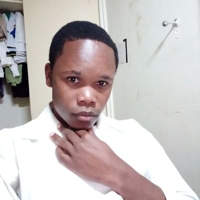 am a professional doctor