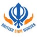 British Sikh Nurses ☬ 💙 (@NursesSikh) Twitter profile photo