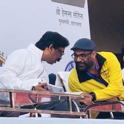 rajas1881's profile picture. Traveller