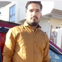 Pharmacist Deepak Sharma (@pharmacistdeep2) 's Twitter Profile